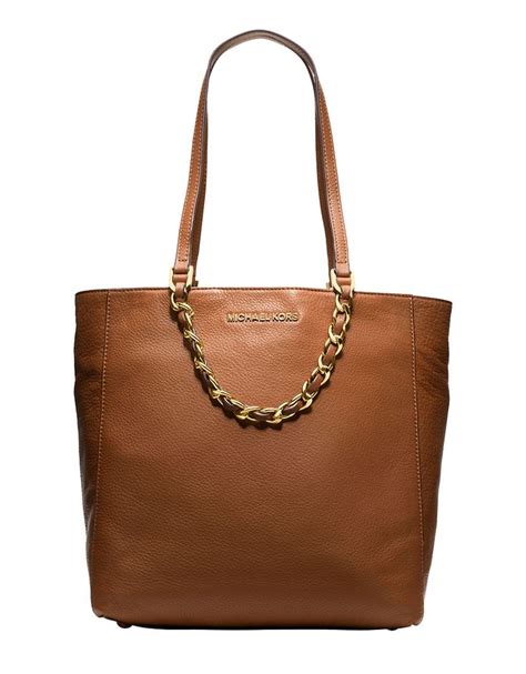 michael kors purses lord and taylor|Michael Kors outlet store.